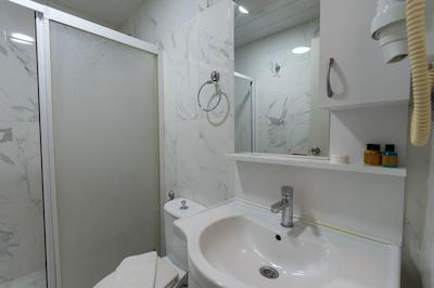 سیتانبول هتل