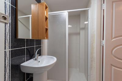 سیتانبول هتل