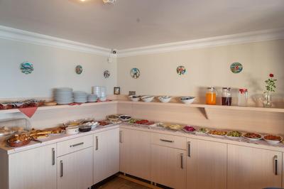 سیتانبول هتل