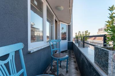 سیتانبول هتل