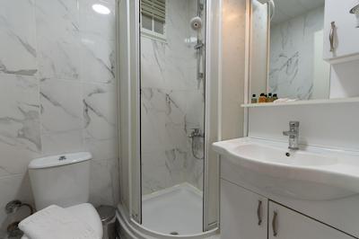 سیتانبول هتل