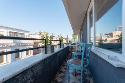 سیتانبول هتل