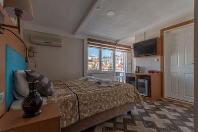 سیتانبول هتل