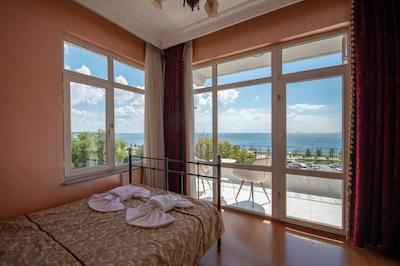 سیتانبول هتل