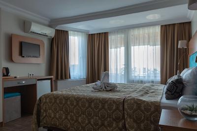 سیتانبول هتل