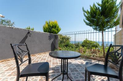 سیتانبول هتل