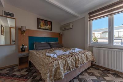 سیتانبول هتل