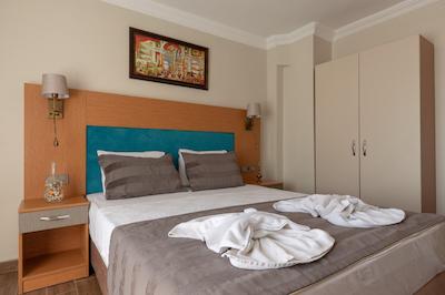 سیتانبول هتل