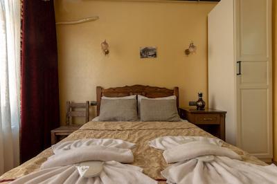 سیتانبول هتل