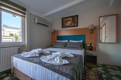 سیتانبول هتل