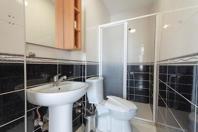 سیتانبول هتل