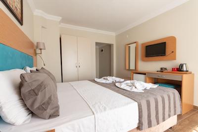 سیتانبول هتل