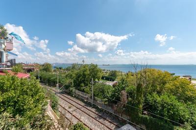 سیتانبول هتل