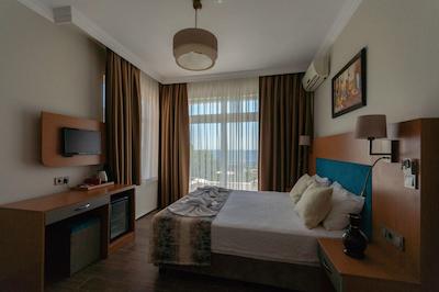 سیتانبول هتل