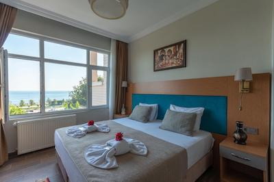 سیتانبول هتل