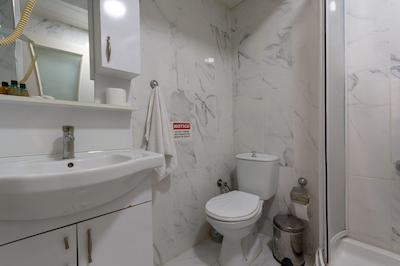 سیتانبول هتل