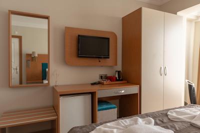 سیتانبول هتل