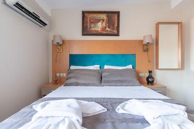 سیتانبول هتل