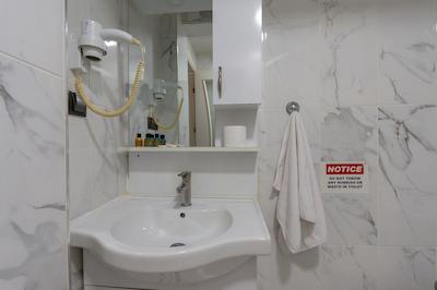 سیتانبول هتل