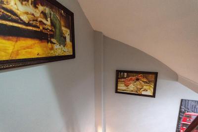 سیتانبول هتل