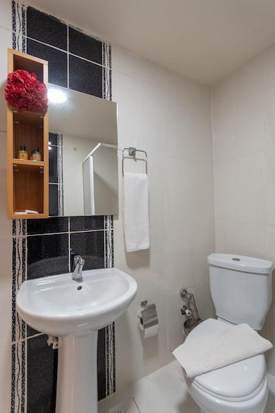 سیتانبول هتل