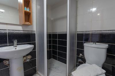 سیتانبول هتل