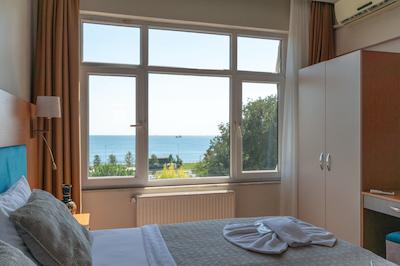 سیتانبول هتل