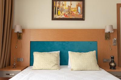 سیتانبول هتل