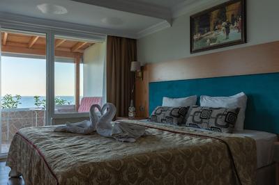 سیتانبول هتل