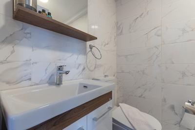 سیتانبول هتل