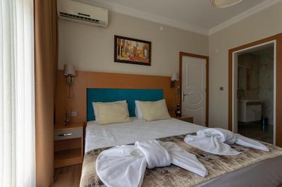 سیتانبول هتل