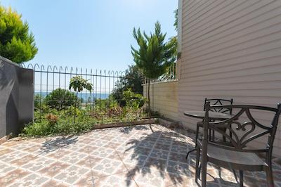 سیتانبول هتل