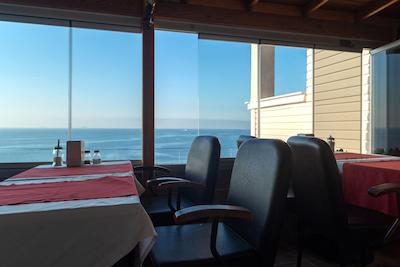 سیتانبول هتل