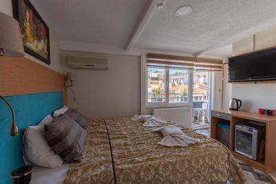 سیتانبول هتل