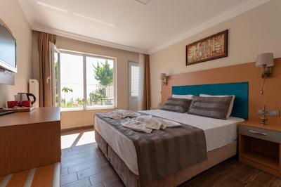 سیتانبول هتل