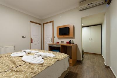 سیتانبول هتل