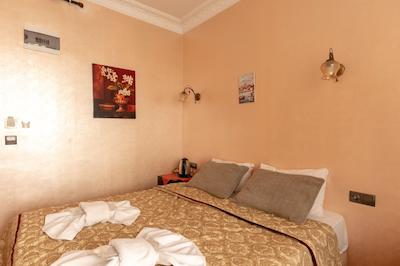 سیتانبول هتل