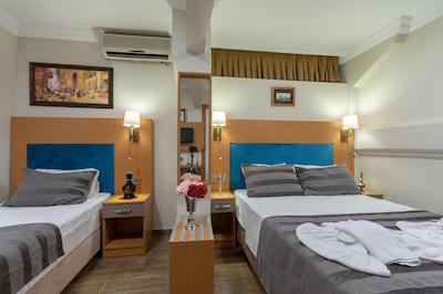 سیتانبول هتل