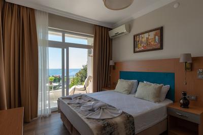 سیتانبول هتل