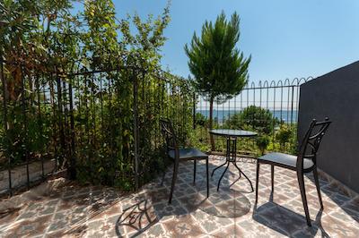 سیتانبول هتل