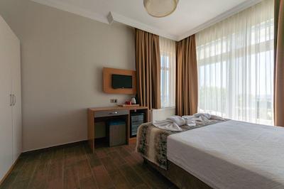 سیتانبول هتل