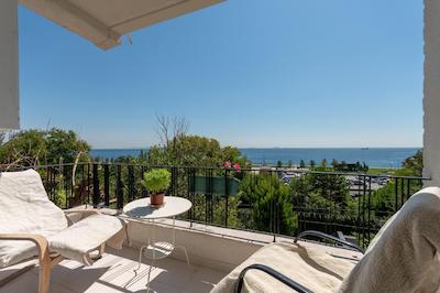 سیتانبول هتل