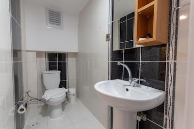 سیتانبول هتل