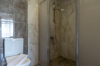 سیتانبول هتل