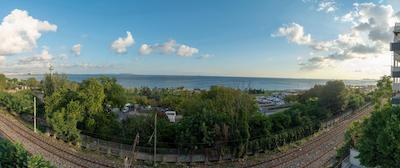 سیتانبول هتل