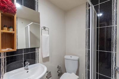 سیتانبول هتل