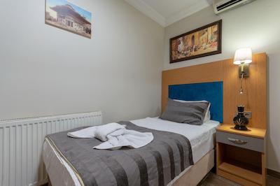 سیتانبول هتل