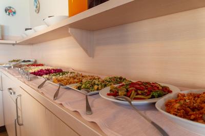 سیتانبول هتل