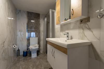 سیتانبول هتل