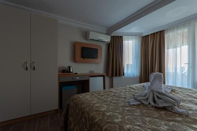 سیتانبول هتل